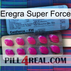 Eregra Super Force 35